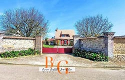 Pont-De-l'Arche, Haute-Normandie 27340