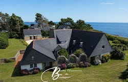 NEVEZ, Brittany 29920