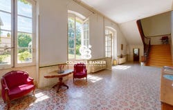 Beaumont-de-Lomagne, Tarn-et-Garonne 82500
