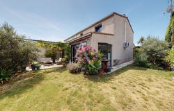 TREBES, Occitanie 11800