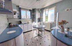 Fleury-les-Aubrais, Loiret 45400