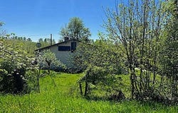 Gasques, Midi-Pyrénées 82400