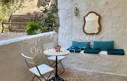 Saint-Hippolyte-du-Fort, Languedoc-Roussillon 30170