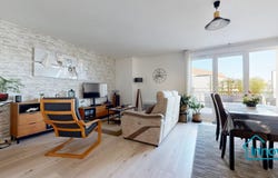 Thiverval-Grignon, Yvelines 78850