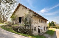 Groisy, Auvergne-Rhône-Alpes 74570