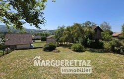 Viuz-en-Sallaz, Rhône-Alpes 74250