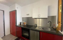 Amélie-les-Bains-Palalda, Pyrénées-Orientales 66110