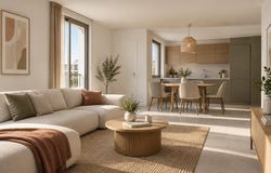 Colomiers, Occitanie 31770