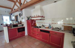 BARBATRE, Pays de la Loire 85630