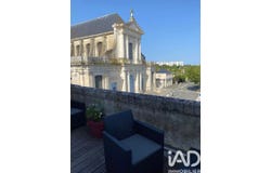 La Rochelle, Nouvelle-Aquitaine 17000