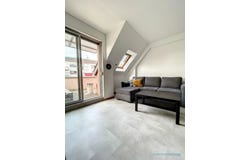 Haguenau, Bas-Rhin 67500