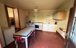 GERMIGNY SUR LOIRE, Bourgogne-Franche-Comté 58320