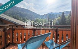 Morzine, Rhône-Alpes 74110