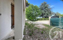 Bagnols-sur-Cèze, Languedoc-Roussillon 30200