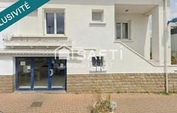 Penestin, Bretagne 56760
