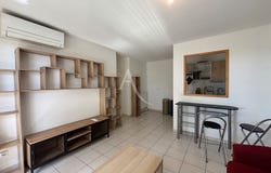 MONTPELLIER, Occitanie 34000