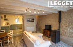 Richelieu, Centre-Val de Loire 37120