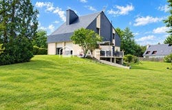 Bazouges Cre Sur Loir, Pays de la Loire 72200