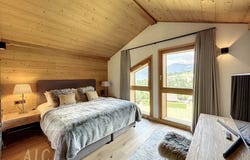 Combloux, Haute-Savoie 74920