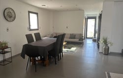 Gignac, Languedoc-Roussillon 34150