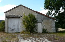 La Romieu, Midi-Pyrénées 32480