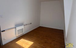 Castillon-la-Bataille, Gironde 33350