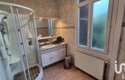 Decazeville, Occitanie 12300