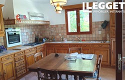 Lisle, Nouvelle-Aquitaine 24350