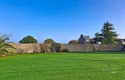 Ploulec'H, Bretagne 22300