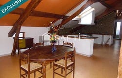 Cazaubon, Midi-Pyrénées 32150
