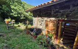 LE BOSC, Midi-Pyrénées 09000