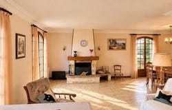 Caussade, Midi-Pyrénées 82300