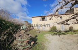 Castillon-du-Gard, Occitanie 30210