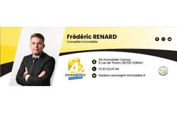 CERNAY, Grand Est 68700