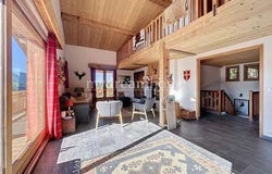 Saint-Nicolas-la-Chapelle, Savoie 73590
