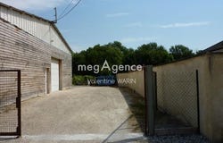 Saint-Lye, Champagne-Ardenne 10180
