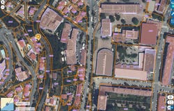 Nice, Alpes-Maritimes 06000
