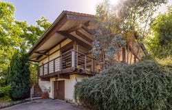 Neydens, Rhône-Alpes 74160