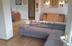 Montois-La-Montagne, Lorraine 57860