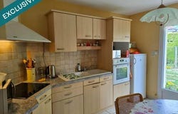 Gannat, Auvergne 03800