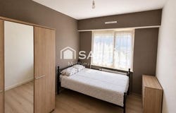 Saint-Louis, Alsace 68300
