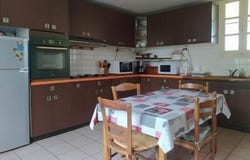 Frenes, Basse-Normandie 61800