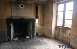CHINON, Centre-Val de Loire 37500