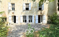 Aimargues, Languedoc-Roussillon 30470