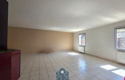 Montvicq, Auvergne 03170