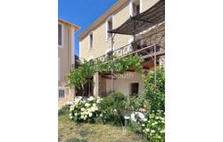 Prades, Languedoc-Roussillon 66500