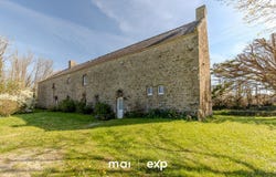 Plouharnel, Brittany 56340
