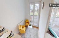 lille, Hauts-de-France 59000