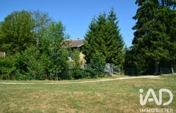 Lamarche, Grand Est 88320