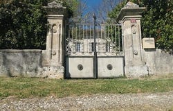 Lacour, Midi-Pyrénées 82190